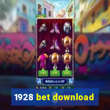 1928 bet download